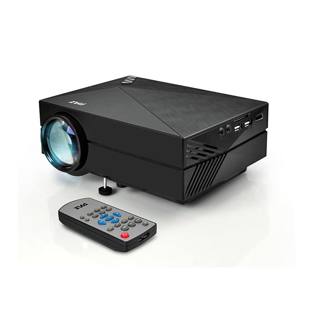 best computer projector for mac