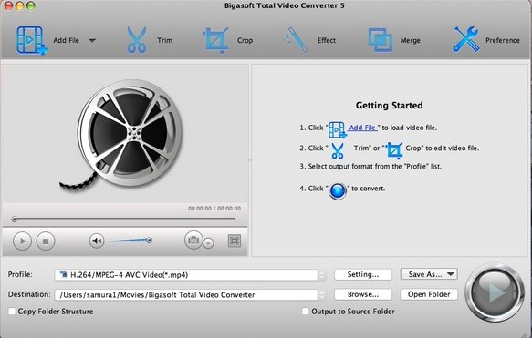 bigasoft total video converter for mac keygen